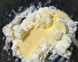 श्रीखंड (shrikhand recipe in Hindi) रेसिपी चरण 4 फोटो