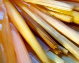 Foto del paso 4 de la receta: Tamales Tucumanos