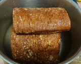 Foto del paso 2 de la receta: Migas de Pan
