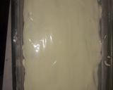 Foto del paso 5 de la receta: Tiramisú