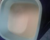 Foto langkah ke 1 dari resep PisCok berkulit HomeMade (kayak pisang aroma).