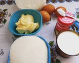 Bolo de manteiga simples fofinho Receita por Vera Alves - Cookpad