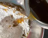 ગળ્યા થેપલા (Sweet Thepla Recipe In Gujarati) રેસીપી સ્ટેપ2ફોટો