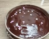 Foto del paso 6 de la receta Tarta especial para el Día de la madre
