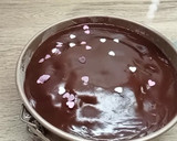 Foto del paso 6 de la receta: Tarta especial para el Día de la madre