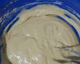 Foto del paso 2 de la receta: Budín de banana en licuadora