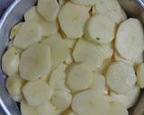 Foto del paso 9 de la receta: Lasagna de papa y zapallito!