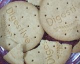 Banana Pudding রেসিপির ধাপ 3 ছবি