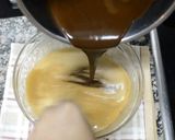 Foto del paso 3 de la receta: Brownie con nueces!