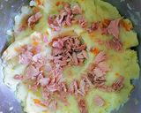 Foto del paso 17 de la receta Ensaladilla tipo ensaladilla rusa con algunas cosas más