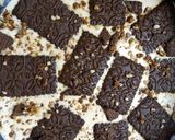 Foto del paso 12 de la receta: Chocotorta helada
