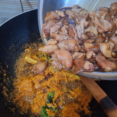 Langkah 4