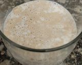 Foto del paso 1 de la receta Gofres