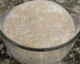 Foto del paso 1 de la receta: Gofres