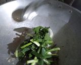 Foto langkah ke 6 dari resep Sop ayam ala bu Fitri.