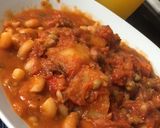 Foto del paso 5 de la receta: Guiso de carne y verduras