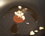 Foto del paso 4 de la receta: Ternera salteada con brotes de bambú (estilo chino)