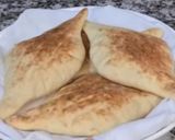 صورة لخطوة 4 من وصفة صمون
