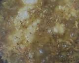 Lauki ke kofte recipe step 2 photo