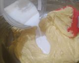 Foto langkah ke 4 dari resep 41. Putu Belanda.