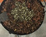 Foto del paso 7 de la receta: Discada Delicias (al disco de arado)