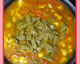 Foto del paso 7 de la receta: Arroz con Pollo