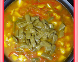 Foto del paso 7 de la receta: Arroz con Pollo