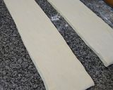 Foto del paso 1 de la receta: Cremona de hojaldre