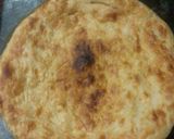 صورة لخطوة 9 من وصفة فطير مشلتت سهل وسريع😋