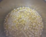 மொரு மொரு ஸ்வீட் கான் (Sweet corn fry recipe in tamil) ரெசிபி ஸ்டேப் 3 புகைப்படம்