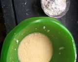 Foto del paso 4 de la receta: Bizcochuelo súper fácil