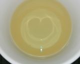 Meggyes süti recept fázis 1 fotója
