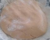 Foto del paso 2 de la receta: Pasta frola de dulce de leche