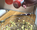 Foto del paso 8 de la receta: Tartar de atún