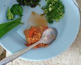 Foto langkah ke 3 dari resep Isian panada.