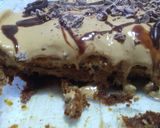 Foto del paso 6 de la receta: Tiramisú súper argento