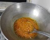 સરગવાનું શાક (drumstick shak recipe in gujarati) રેસીપી સ્ટેપ5ફોટો
