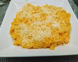 Foto del paso 7 de la receta: Pasta estilo Mac&Cheese