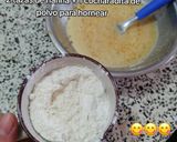 Foto del paso 6 de la receta: Galletitas de naranja