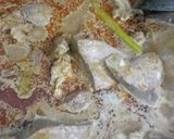 Foto langkah ke 2 dari resep Kalio Daging Sapi (Bumbu Rendang Instant).