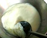 সরভাজা রেসিপি ধাপ - 1 ছবি