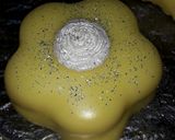 صورة لخطوة 5 من وصفة صابلي ليمون 🍋