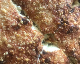 Foto del paso 14 de la receta: Musakás de Creta, para dos
