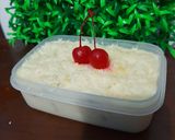 Foto langkah ke 4 dari resep Banana Schotel.