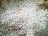 Arroz con Curry