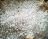 Foto del paso 2 de la receta: Arroz con Curry