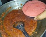 પાવ ભાજી (Pav bhaji recipe in gujarati) રેસીપી સ્ટેપ2ફોટો