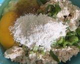 Foto langkah ke 1 dari resep Perkedel Tahu.