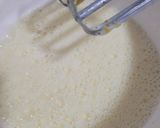 Foto del paso 2 de la receta: Torta Matera de naranja