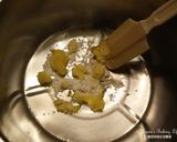 花豆沙餅的食譜步驟15照片